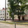 Карачарово 