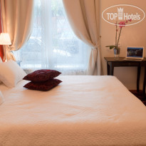 CrossRoads Hotels 