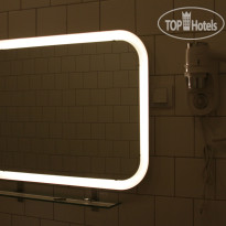CrossRoads Hotels 