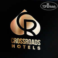 CrossRoads Hotels 