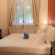CrossRoads Hotels 