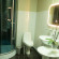 CrossRoads Hotels 