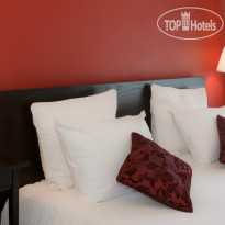 CrossRoads Hotels 