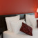 CrossRoads Hotels 