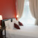 CrossRoads Hotels 