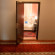 CrossRoads Hotels 