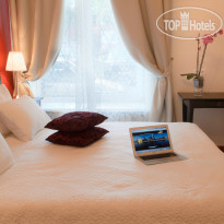 CrossRoads Hotels 
