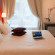 CrossRoads Hotels 