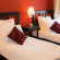 CrossRoads Hotels 