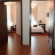 CrossRoads Hotels 