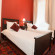 CrossRoads Hotels 