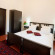 CrossRoads Hotels 