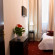 CrossRoads Hotels 