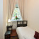 CrossRoads Hotels 
