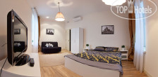 Weekend Inn