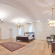 Weekend Inn 