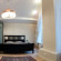 Weekend Inn 