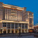 Photos Four Seasons Hotel Moscow