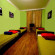 Artist Hostel Chistie Prudi 