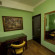 Artist Hostel Chistie Prudi 