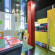 Artist Hostel Chistie Prudi 