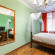 Artist Hostel Chistie Prudi 