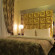 Lubyanka Art Hotel 