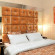 Lubyanka Art Hotel