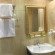 Lubyanka Art Hotel 