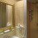 Lubyanka Art Hotel 