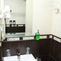 Buddhotel Moscow