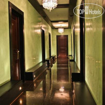 Buddhotel Moscow