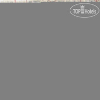 Gallery Voyage Hotel