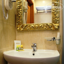Gallery Voyage Hotel
