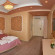 Delight Hotel On Novokuznetskaya Street 