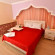 Delight Hotel On Novokuznetskaya Street 