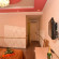 Delight Hotel On Novokuznetskaya Street 