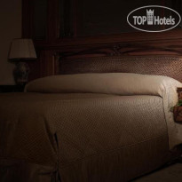 Russo-Balt Hotel tophotels