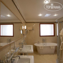 Russo-Balt Hotel tophotels