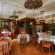 Russo-Balt Hotel 