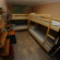 Happy Hostel 