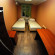 Happy Hostel 