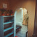 Happy Hostel 