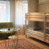 Bass Hostel 