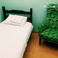 Филадельфия 