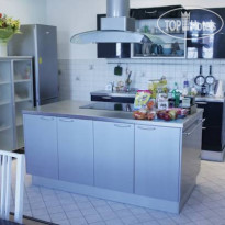 Филадельфия 