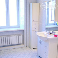 Филадельфия 