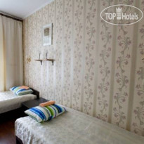 Филадельфия 