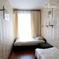 Филадельфия 