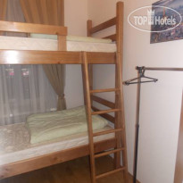 Филадельфия 